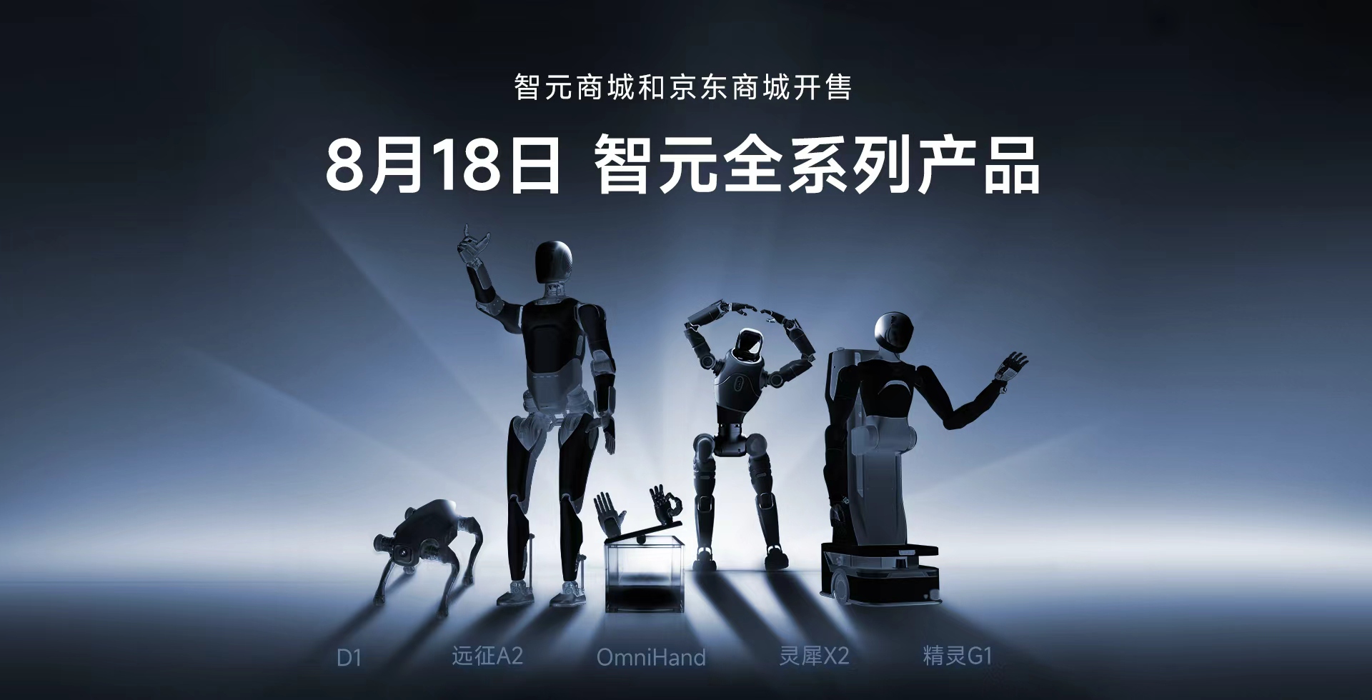 jdb电子游戏全系列产品